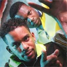 Actividades de la semana (29 de junio- 5 julio)