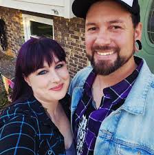 Yall just need to hire me to help prep and paint your stuff lol