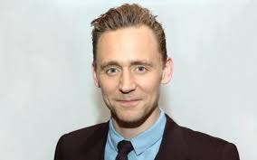 In fact, he's has two sisters! Tom Hiddleston S Wiki Bio Age Height Girlfriend Net Worth Career