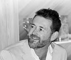 Dennis Palma's Instagram, Twitter & Facebook