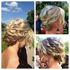 Pin On Hair Styles And Colors