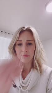 Cassie Tremblay's Instagram, Twitter & Facebook