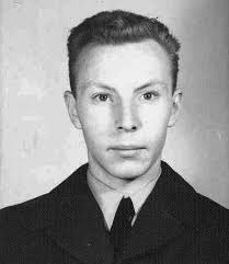 Paul Andrew Flannery