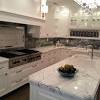 See more ideas about granite countertops colors, granite countertops, countertops. 1