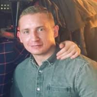 200+ "Moric" profiles