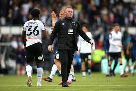 The efl says it is unable to comment on reports derby county could start next season with a significant points deduction after being found guilty of breaking financial fair play rules. Ch5gja7chkkjum