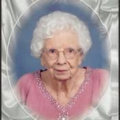 Search Flora Ross Obituaries and Funeral Services