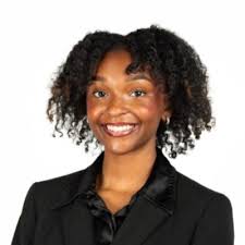 I am thrilled to be starting my new leadership role as the Interim Dean of  the N.C.