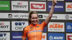 Candice pool founder, love billy! Olympic Gold Favorite Van Der Breggen Wins Giro Donne Loop Trinidad Tobago