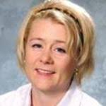 Dr. Nikhil Doshi, MD, Anesthesiology