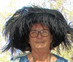 Photo Gallery 25-05-2017 16.24