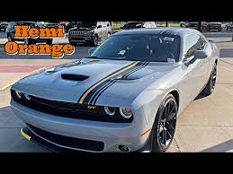 Image result for Omaha Orange 2023 Dodge