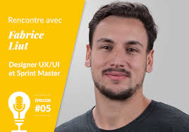Zoom sur le design sprint : enjeux, écueils et leçons pratiques avec  Fabrice Liut, sprint master