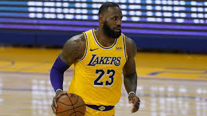 News about lebron james, including commentary and archival articles published in the new york times. Lebron James Becomes Co Owner Of Boston Red Sox Marca