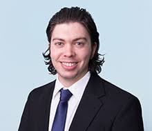 THE ORDINARY OBSERVER: About the Authors