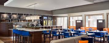 We did not find results for: Hotels In Stapleton Colorado Near Commerce City Courtyard Denver Central Park