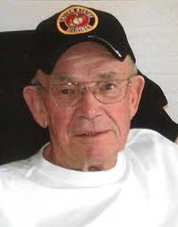 Jack Lytle Obituary (1925