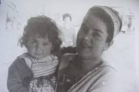 In my era, Revco was the hometown store. You probably spoke with me at some  point, I was there from 1995 till 2000. This is me at around 125 pounds  with a