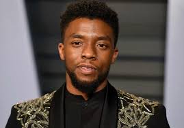 Chadwick Boseman Horoscope By Date Of Birth Horoscope Of