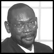 Gerald Wallace Obituary (2005)