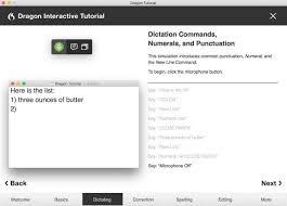Whether you're writing to a colleague in the office, or you're just this is an english lesson for those who want to improve their email skills… hey, how's it going? Best Dictation Software And Speech To Text Software In 2021 Zapier