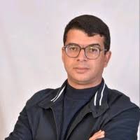 4400+ "Gasmi" profiles