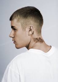 Pin Em Mens Hairstyles
