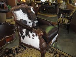 These furnishings are made from genuine ethically sourced icelandic sheepskin and. 21 Animal Print Hide Furniture Ideas Furniture Hidden Furniture Home Decor