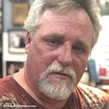 No Code of Conduct (1998)