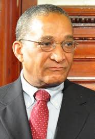 N.J. Supreme Court nominee an old hand at consensus-building