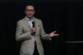 Find teng khim's contact information, age, background check, white pages, divorce records, email, criminal records, photos & relatives. State Initiatives In Helping Entrepreneurs Hit By Covid 19 Proven A Success Selangor Journal