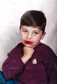 chinkay pacha uyaychani perdidos no espaço público papyre pe arapy herakuã  opa ranhe pa ekoa perdidos en el espacio púb