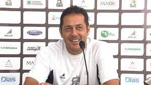 Murillo er en brasiliansk fodboldspiller, som blev født den 6. Parana Clube Anuncia Maurilio Silva Como Novo Tecnico Para Temporada 2021 Parana Clube Ge