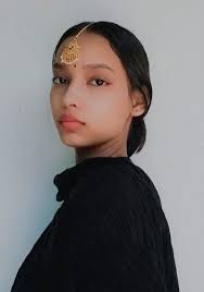 The Simpsons: Bart's 9 Best Catchphrases, Ranked