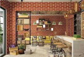 Meski demikian, cara membuat denah rumah sederhana dapat dipelajari dan dipraktekkan dengan mudah. Begini Cara Susun Batu Bata Yang Bikin Rumah Tampil Cantik Depo Bagoes Bangunan