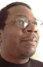 Call him 'Big Monty': New children's book series created to tackle lack of  African-American lead characters in genre