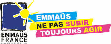 Emmaus Ariege Pamiers
