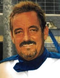 Lydia Westover's Instagram, Twitter & Facebook