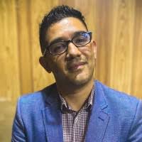 200+ "Luis Mendiola" profiles