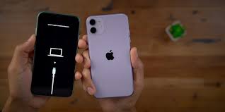 Pin On Phone Accessories