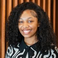 700+ "Talaya" profiles