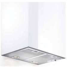 Groupe Filtrant 50 Cm Bosch Dhl555bl Bosch Vente De Hotte Aspirante Conforama