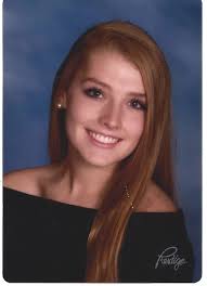 King Philip student named 2019 Outstanding Youth