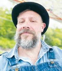 Branson Globe, August 2, 2024 by bransonglobe