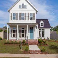 Get free shipping on qualified cedar board & batten shutters or buy online pick up in store today in the doors & windows department. Cedar Board And Batten Shutters Houzz