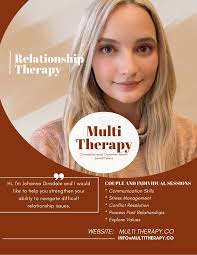 Some are easier than others! Which one do you find more interesting?  #ampuka #anmajapanesemassage #japaneseacupuncture #anma #acupuncture  #japanesephysicalmedicine #acupressure #visceralbalancing #shiatsu  #martialmedicine ...