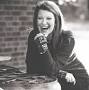 Profile Picture of Shannon Stocker - Stimola Literary Studioon Google