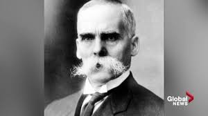 Edmonton Public School Board moves forward with renaming 2 schools