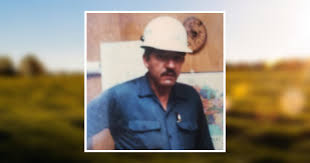 Jose Maria Soltero Obituary February 8, 2020