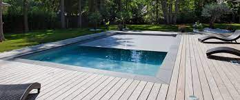 We did not find results for: Volet Roulant Immerge Ou Hors Sol Henocque Piscines